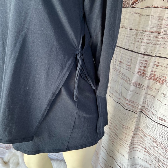 Pure Jill size M - Picture 5 of 11